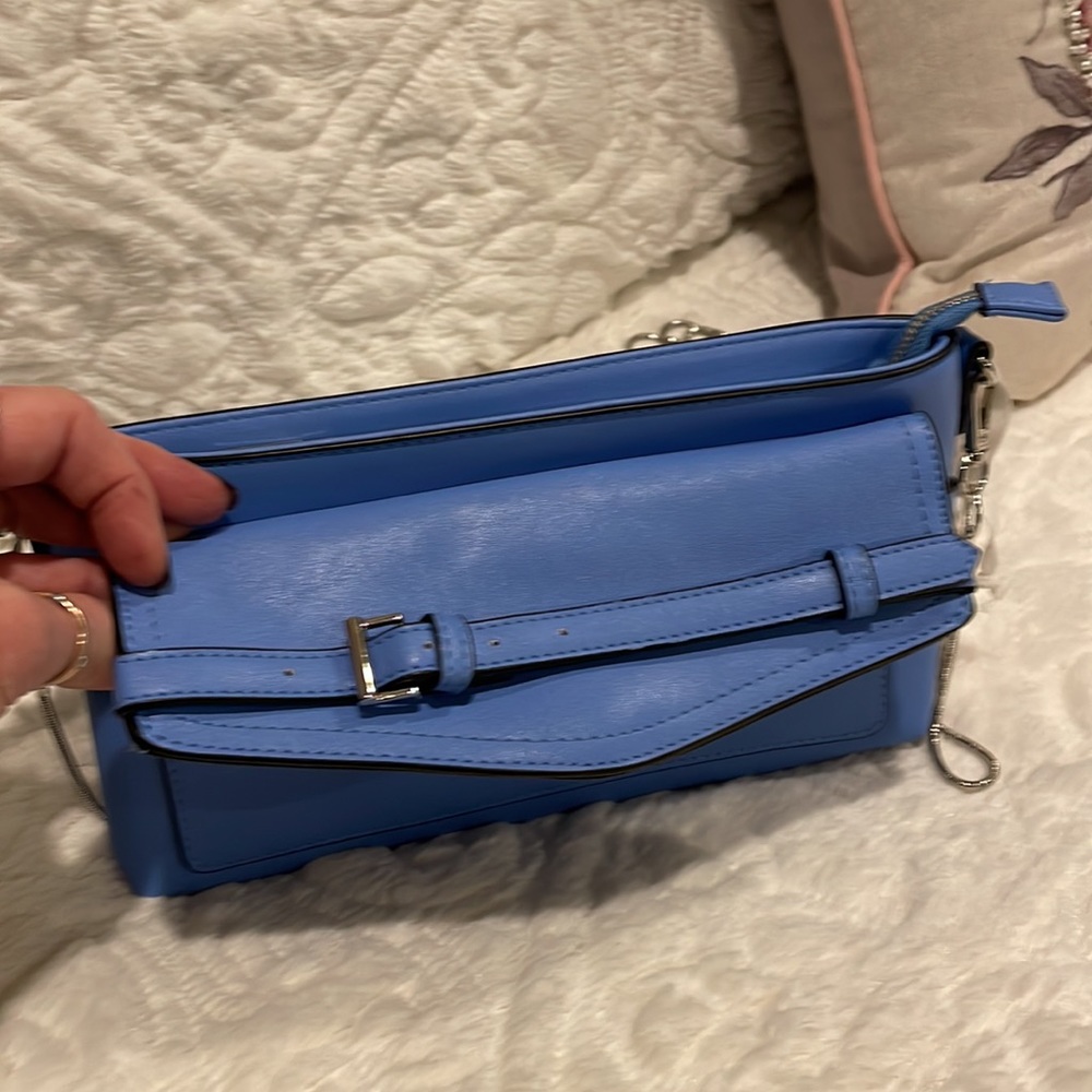 NWT Reed Handbag - Picture 3 of 9